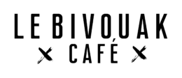 Le Bivouak Café